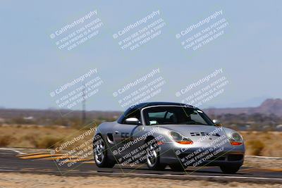 media/May-06-2023-PCA San Diego (Sat) [[abb7014659]]/Yellow Group/Session 3 (Turn 17)/